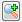 CRM-UserGuideEL-image41.png