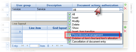 EBS-UserGuideEN-image674.png