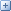 EBS-UserGuideEN-image834.png