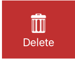 Αρχείο:MOB-SFALiteUserGuide-image83.png