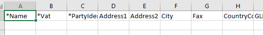 RL EDI Connection-image6.png
