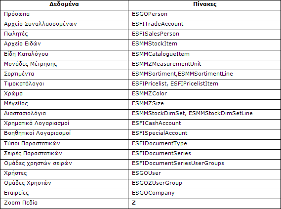 EBS-TechnologyEL-image218.png