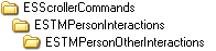 EBS-TechnologyEL-image272.png