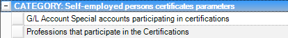 EBS-UserGuideEN-image334.png