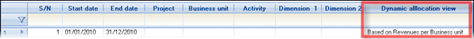 EBS-UserGuideEN-image345.png