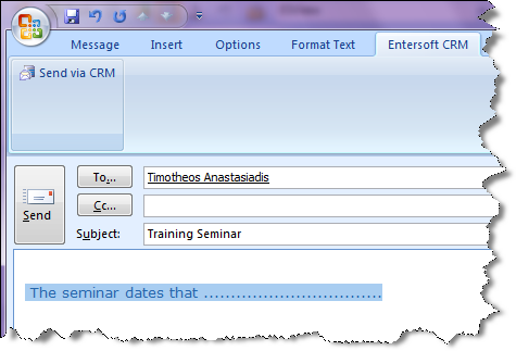 CRM-UserGuideEN-image64.png