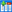 EBS-IntroEN-image123.png