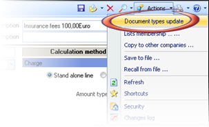EBS-UserGuideEN-image1072.png