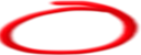 EBS-UserGuideEN-image779.png