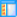 EBS-IntroEL-image218.png