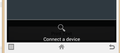 Αρχείο:Pocketbiz Android User manual Mobile GR-image147.png