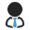 2020 BIAnalytics-image2.png