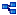 EBS-ReportingEN-image296.png