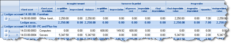 Αρχείο:EBS-UserGuideEN-image1048.png