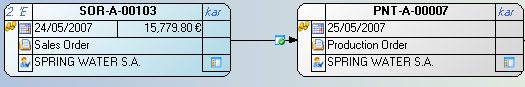 EBS-UserGuideEN-image927.png