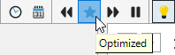 ERP-EL02-5.5.0.0-image74.png