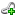 C:\Users\mza\Desktop\xx\16x16\link_add.png