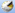 EBS-IntroEN-image207.png