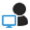 CRM MarketingPromotionPrograms EN-image1.png