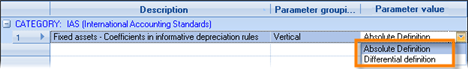EBS-UserGuideEN-image1037.png