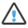 sign_warning