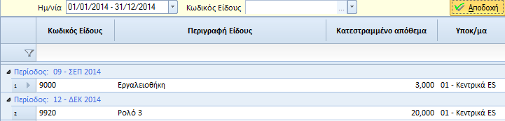 Αρχείο:WMS-INT01-4.4.0.4-image52.png