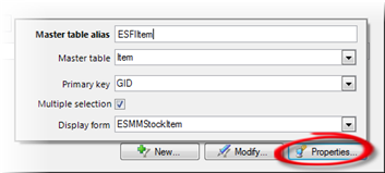 EBS-ReportingEN-image86.png