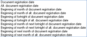 Αρχείο:EBS-UserGuideEN-image1031.png