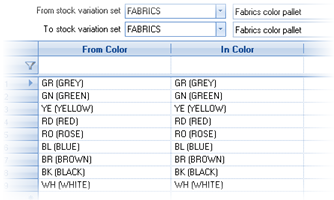 EBS-UserGuideEN-image943.png