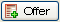 CRM-UserGuideEN-image23.png