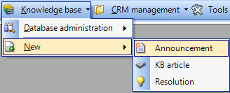 CRM-UserGuideEN-image76.png