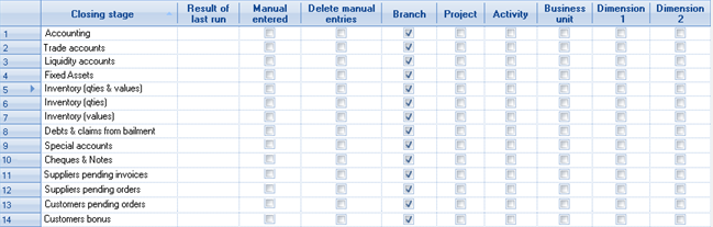 EBS-UserGuideEN-image1120.png