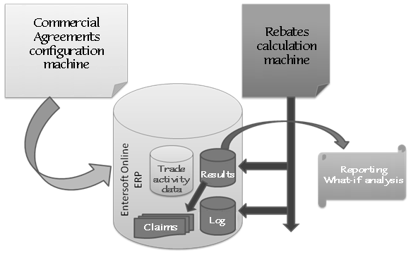 EBS-UserGuideEN-image297.png