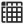 Μικρογραφία για την έκδοση της 17:25, 8 Οκτωβρίου 2020