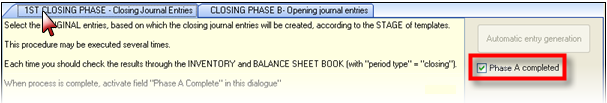 EBS-UserGuideEN-image1110.png