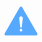 CSDataWarehouseConfigurationEN-image2.png