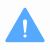 CSDataWarehouseConfigurationEN-image2.png