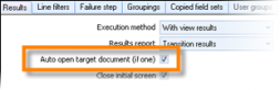 EBS-UserGuideEN-image536.png
