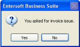 ESRetail-ImplementationGuideEN-image29.png