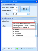 ESRetail-ImplementationGuideEN-image49.png