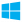 Icon Description automatically generated