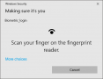 Graphical user interface, text, application, chat or text message Description automatically generated