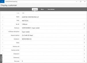 MOB-SFAUserGuide-5 2-image27.png