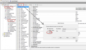 WMS-INT01-4.4.0.2-image101.png