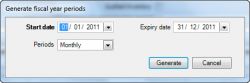EBS-QuickImplementationEN-image44.jpeg