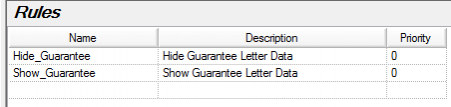 EBS - Forms RuleSets-image4.png