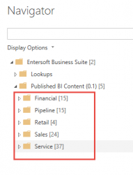 ESPowerBIAnalyticReports UserGuide-image21.png
