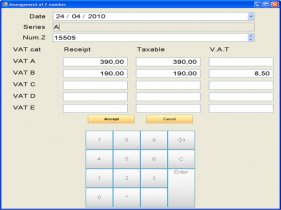 ESRetail-ImplementationGuideEN-image37.png