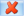 ESRetail-v4-UserGuideEL-image20.png
