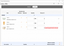 MOB-SFAUserGuide-5 2-image131.png